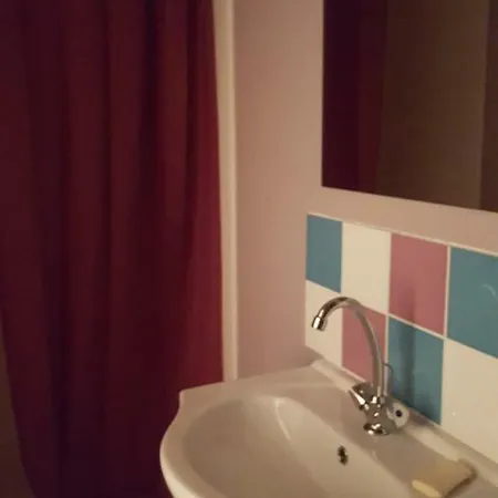 74 Rue Pasteur Apartamento